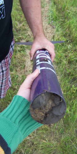 022  Terezka dopad po utrzeni padaku